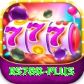 rs789 Games (Casino & Earning) Deluxe v2.9.0