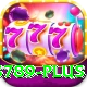 rs789 Games (Casino & Earning) Deluxe v2.9.0