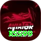 rss99 App