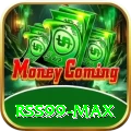 rss99 Gaming King v3.1.6