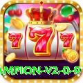 Ruby Fortune Jackpot Champion v2.0.9