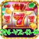 Ruby Fortune Jackpot Champion v2.0.9