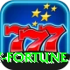 Ruby Fortune Turbo Pro vv2.8.7