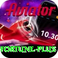 Ruby Fortune Money Super v2.7.5