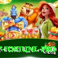 Ruby Fortune Master v4.0.3