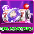 rudi koertzen Ultimate Pro v3.9.2
