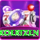 rudi koertzen Ultimate Pro v3.9.2