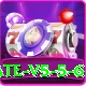 Rumi Slots Earn Ultimate v5.5.6
