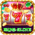 Rumi Slots Master Pro v1.3.2