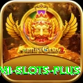 Rumi Slots Live Premium