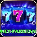 rummy apk real money pakistan Plus v2.0.2