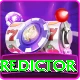 run rate predictor App