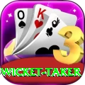 run scorer wicket taker Ultimate v1.2.0
