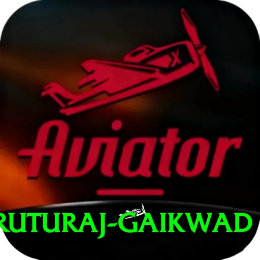 ruturaj gaikwad Turbo Pro v1.1.3 - 2