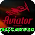 ruturaj gaikwad Turbo Pro v1.1.3