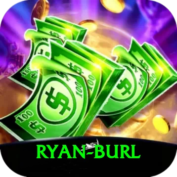 ryan burl Ultimate v4.9.6 - 2