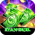 ryan burl Ultimate v4.9.6