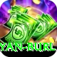 ryan burl Ultimate v4.9.6