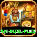 ryan burl Plus Casino App