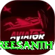 s sreesanth Max Pro v1.6.9