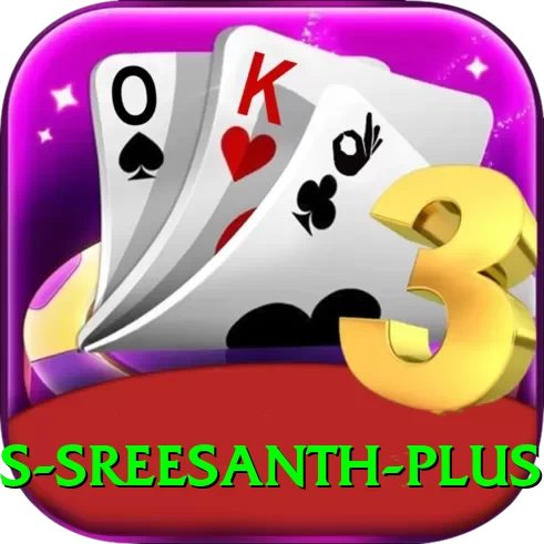 s sreesanth Slot Machine Supreme - 2