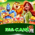 S55 Game Plus Edition v5.6.4