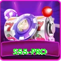 s55 Mega v4.4.6