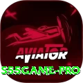 s55game Earn Master v1.6.4