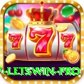 s7 letswin Slots Premium v5.0.6