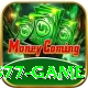 s77 game VIP Pro vv2.1.3
