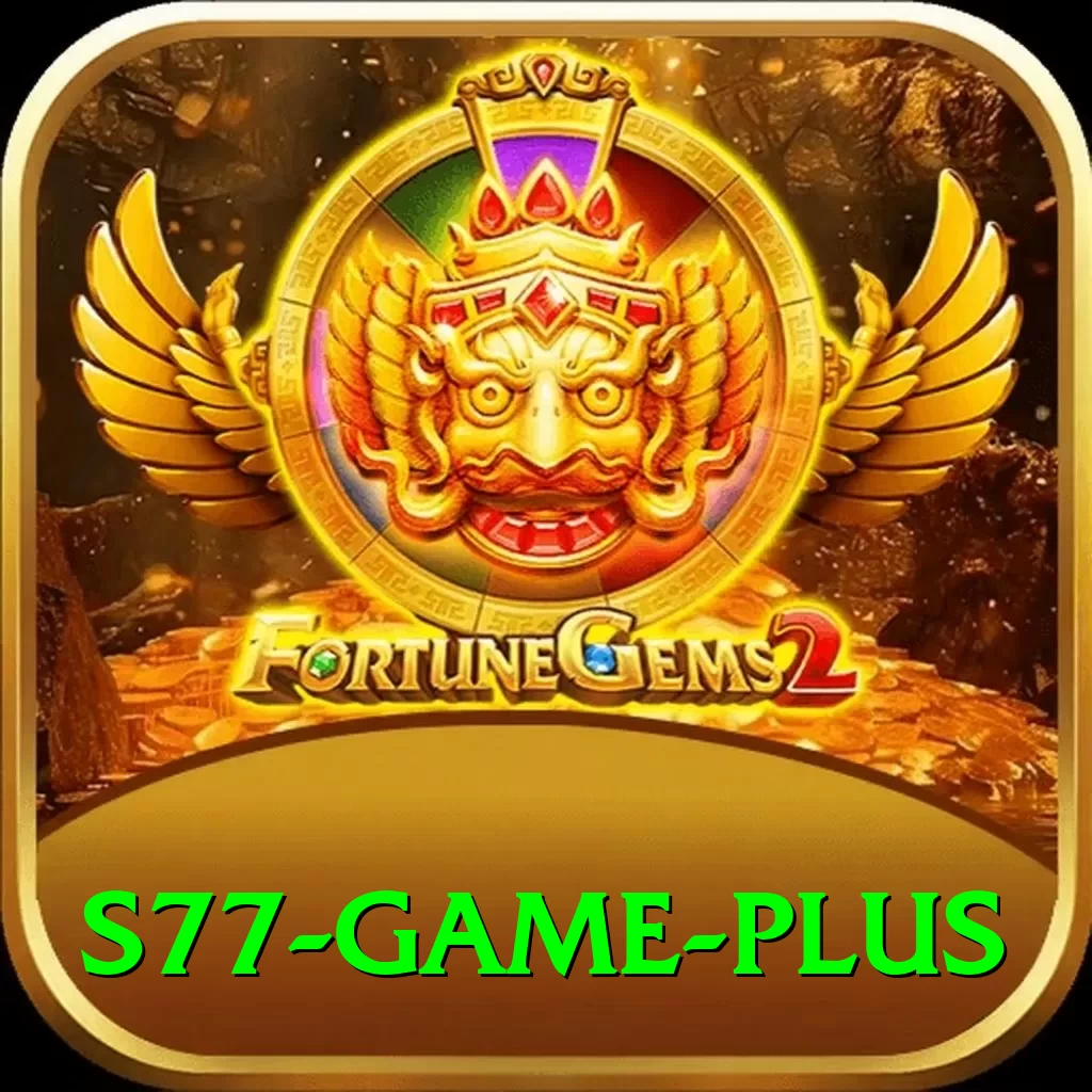 s77 game Apps (Tools & Injectors) VIP v4.5.7 - 2