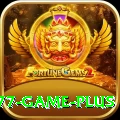 s77 game Apps (Tools & Injectors) VIP v4.5.7