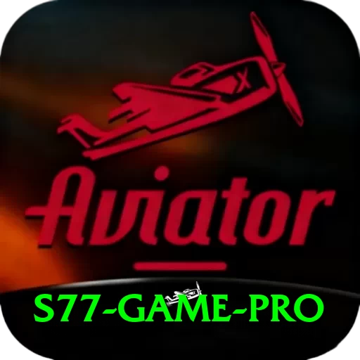 s77 game Gaming Elite v2.8.7 - 2