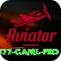 s77 game Gaming Elite v2.8.7