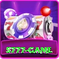 s777 game Ultimate Pro vv5.0.5