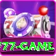 s777 game Ultimate Pro vv5.0.5
