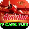 s777 game VIP v5.7.5
