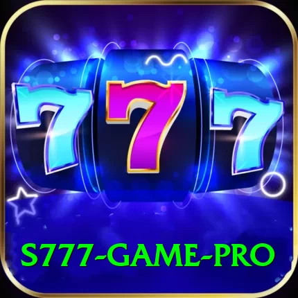 s777 game - Prime Earning App - 2