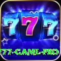 s777 game - Prime Earning App