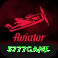 s777game Plus v4.7.9