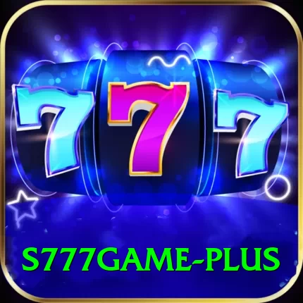 s777game Gold v2.3.5 - 2
