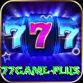 s777game Gold v2.3.5