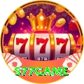 s77game Elite Pro v2.6.8