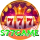 s77game Elite Pro v2.6.8