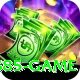 S85 Game Ultimate v1.1.7