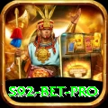 s92 bet Gaming Max v4.1.7