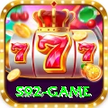 S92 Game VIP Edition v4.4.0