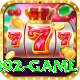 S92 Game VIP Edition v4.4.0