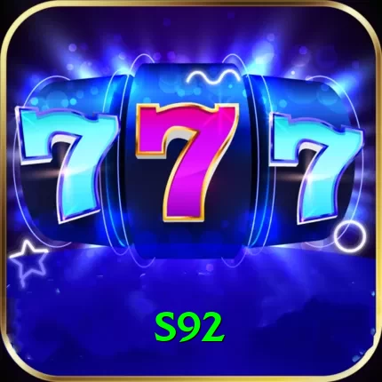 s92 Games (Casino & Earning) Turbo v3.0.3 - 2