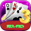 s92 Master v3.3.7